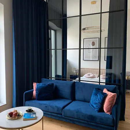 Idylla W Sercu Wroclawia Na Ostrowie Tumskim *