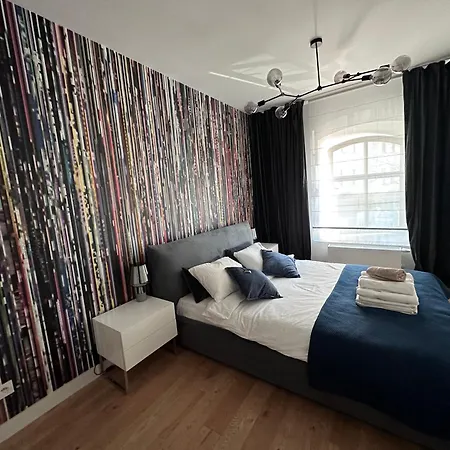 Idylla W Sercu Wroclawia Na Ostrowie Tumskim *