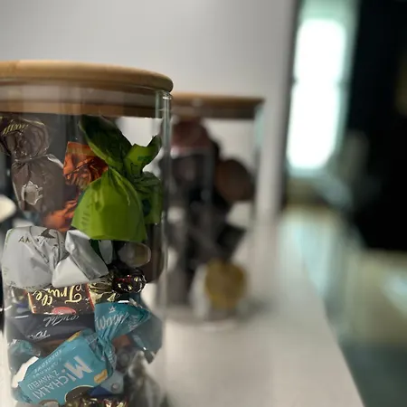 Idylla W Sercu Wroclawia Na Ostrowie Tumskim Апартаменты Вроцлав