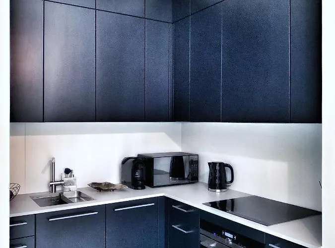 Idylla W Sercu Wroclawia Na Ostrowie Tumskim * Wroclaw