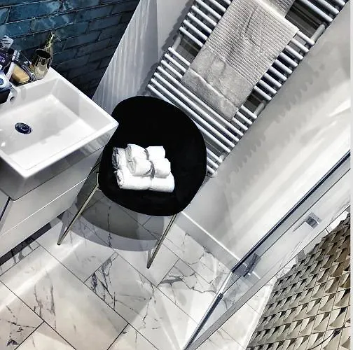 Idylla W Sercu Wroclawia Na Ostrowie Tumskim