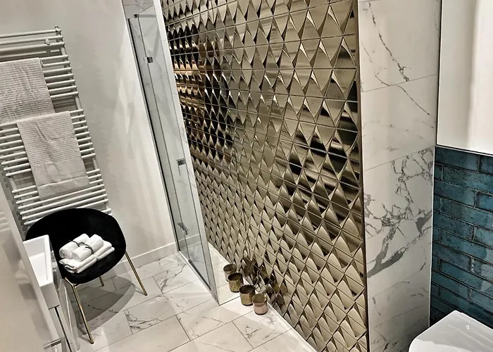 Idylla W Sercu Wroclawia Na Ostrowie Tumskim * Wroclaw