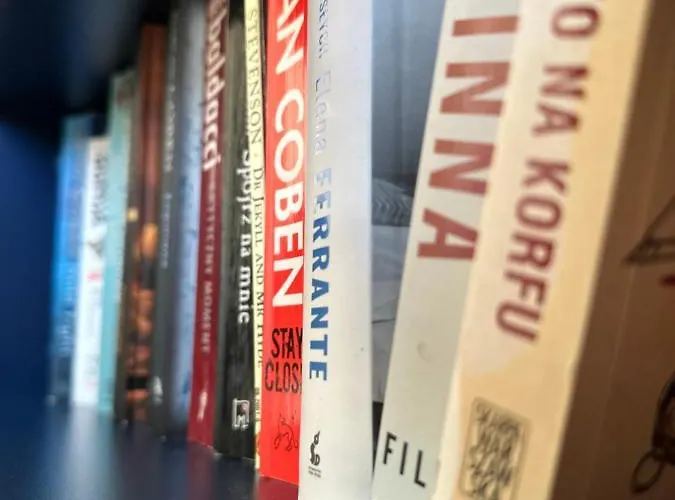 Idylla W Sercu Wroclawia Na Ostrowie Tumskim