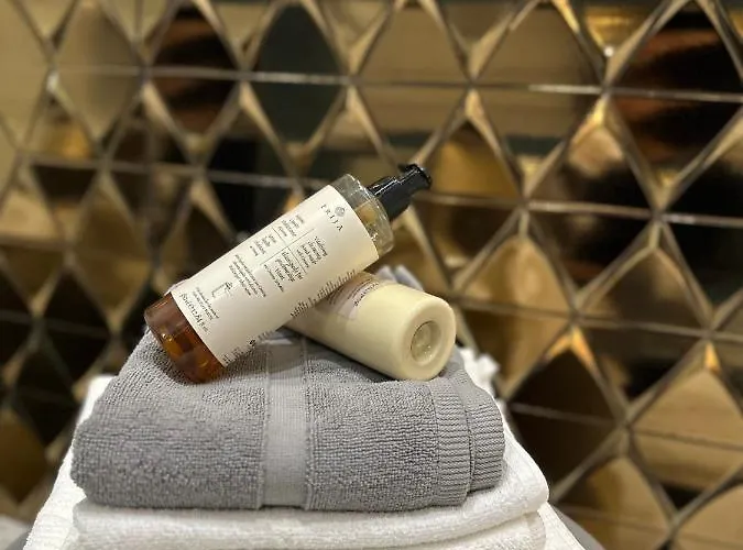 Idylla W Sercu Wroclawia Na Ostrowie Tumskim Apartment