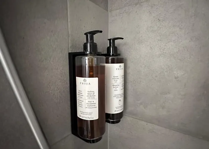 Idylla W Sercu Wroclawia Na Ostrowie Tumskim Apartment