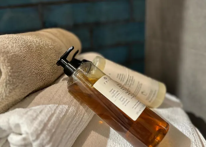 Idylla W Sercu Wroclawia Na Ostrowie Tumskim Apartment Wroclaw