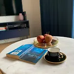 Apartamento Idylla W Sercu Wroclawia Na Ostrowie Tumskim *
