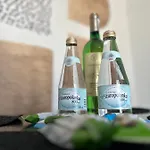 Idylla W Sercu Wroclawia Na Ostrowie Tumskim Apartamento