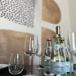Idylla W Sercu Wroclawia Na Ostrowie Tumskim Apartamento *