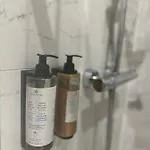 Idylla W Sercu Wroclawia Na Ostrowie Tumskim