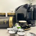 Idylla W Sercu Wroclawia Na Ostrowie Tumskim Apartamento Wrocław