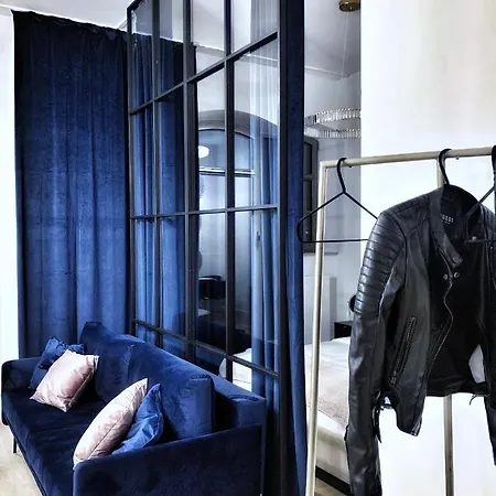 Idylla W Sercu Wroclawia Na Ostrowie Tumskim