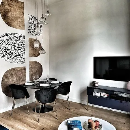 Idylla W Sercu Wroclawia Na Ostrowie Tumskim Wrocław