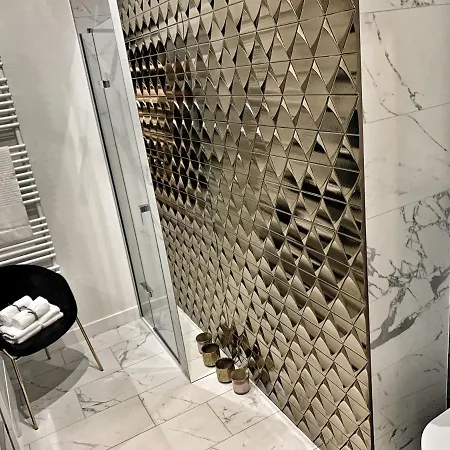 Idylla W Sercu Wroclawia Na Ostrowie Tumskim * Vratislav