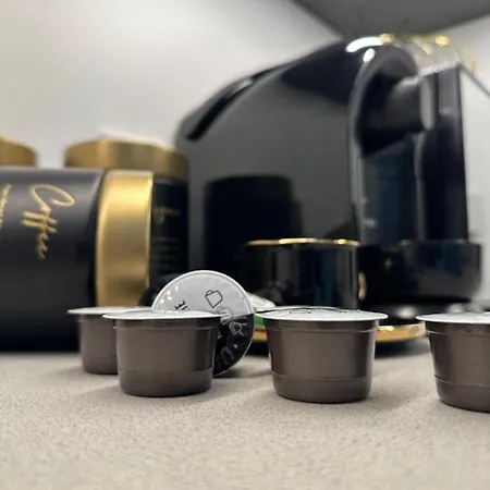 Idylla W Sercu Wroclawia Na Ostrowie Tumskim Apartmán Vratislav