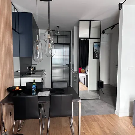 Idylla W Sercu Wroclawia Na Ostrowie Tumskim Wrocław