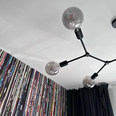 Idylla W Sercu Wroclawia Na Ostrowie Tumskim