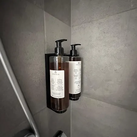 Idylla W Sercu Wroclawia Na Ostrowie Tumskim Appartement