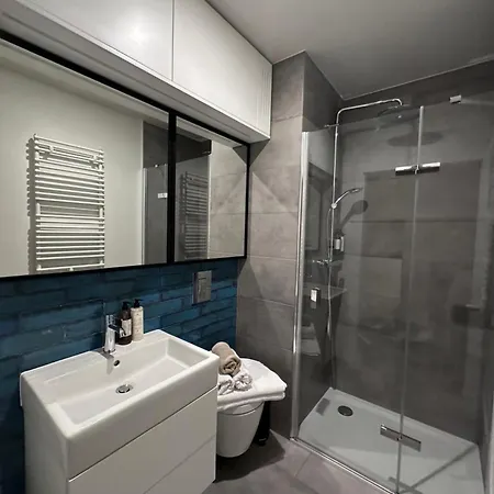 Idylla W Sercu Wroclawia Na Ostrowie Tumskim *