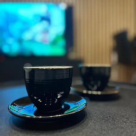 Idylla W Sercu Wroclawia Na Ostrowie Tumskim Apartmán Vratislav