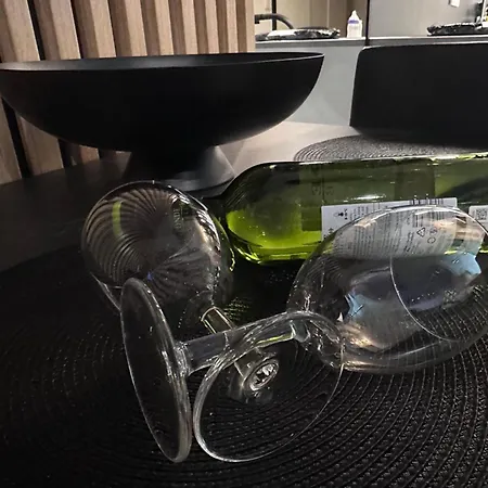 Apartmán Idylla W Sercu Wroclawia Na Ostrowie Tumskim Vratislav