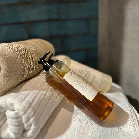 Idylla W Sercu Wroclawia Na Ostrowie Tumskim Appartement Wrocław