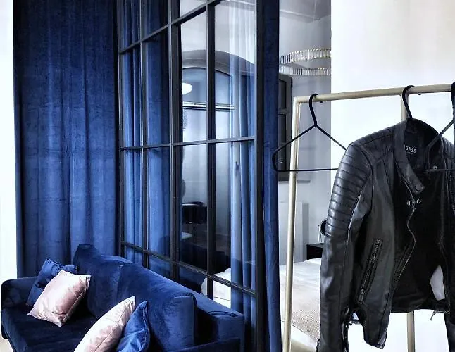 Idylla W Sercu Wroclawia Na Ostrowie Tumskim