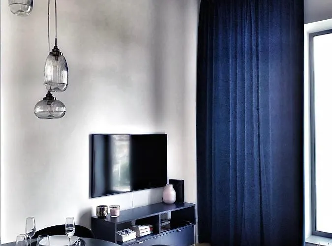 Idylla W Sercu Wroclawia Na Ostrowie Tumskim Wroclaw