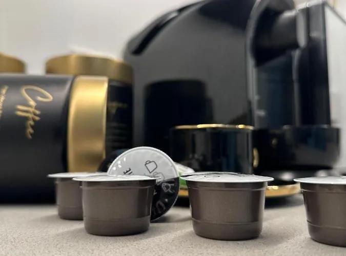 Idylla W Sercu Wroclawia Na Ostrowie Tumskim Apartman Wrocław