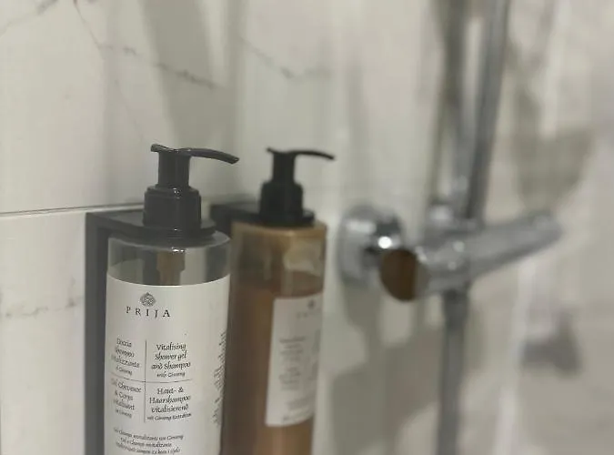 Idylla W Sercu Wroclawia Na Ostrowie Tumskim