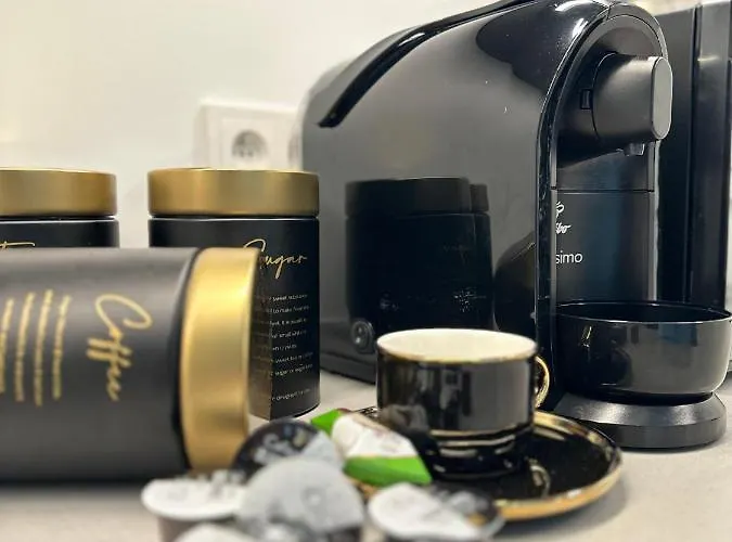 Idylla W Sercu Wroclawia Na Ostrowie Tumskim アパート ヴロツワフ