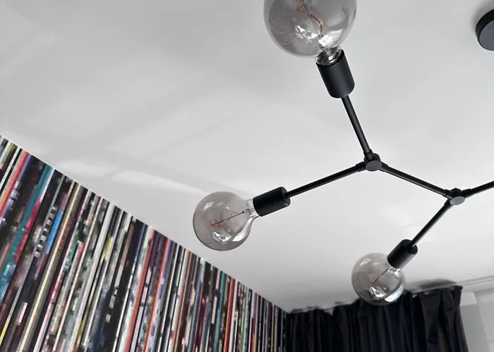 Idylla W Sercu Wroclawia Na Ostrowie Tumskim