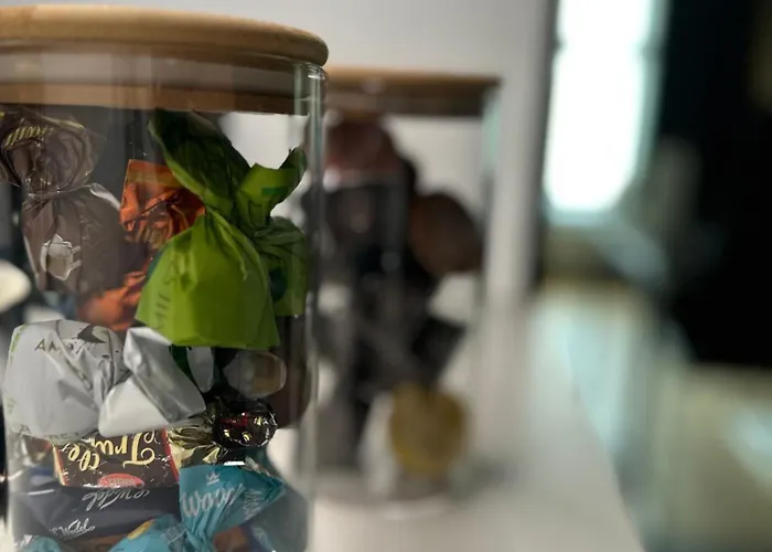 Idylla W Sercu Wroclawia Na Ostrowie Tumskim Daire Wroclaw