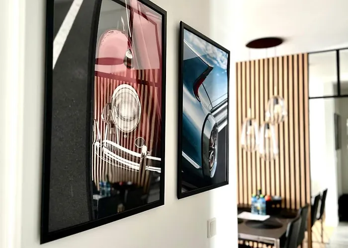 Idylla W Sercu Wroclawia Na Ostrowie Tumskim * Wroclaw