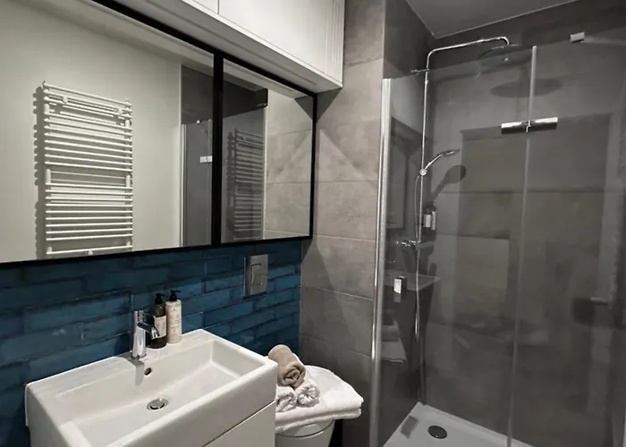 Idylla W Sercu Wroclawia Na Ostrowie Tumskim *