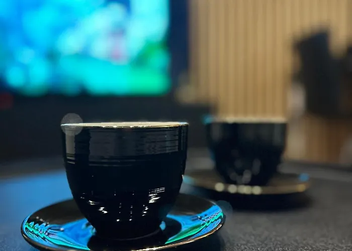 Idylla W Sercu Wroclawia Na Ostrowie Tumskim アパート ヴロツワフ