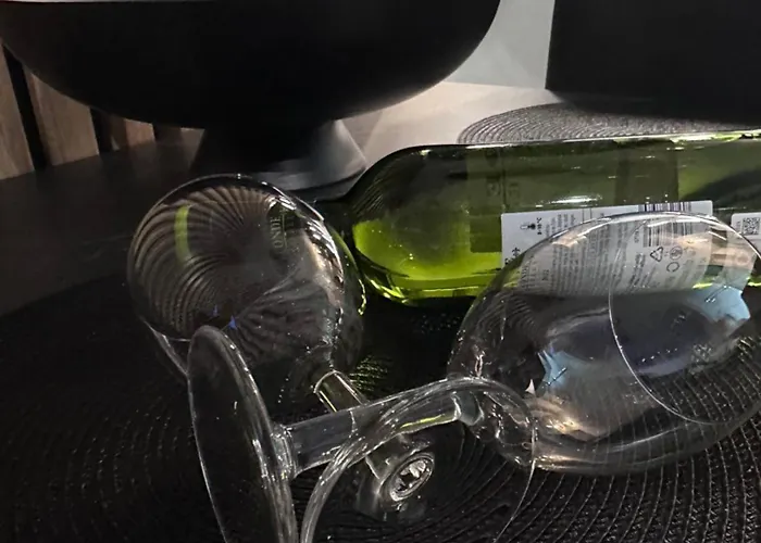 アパート Idylla W Sercu Wroclawia Na Ostrowie Tumskim ヴロツワフ